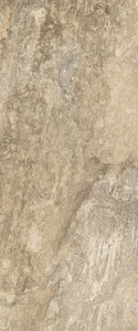 PIASTRELLA PAVIMENTO 15x30CM URANO PANNA 1 SCELTA INT/EST - Picture 1 of 1
