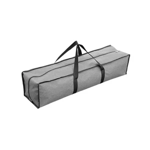 Outdoor Carry Bag for Tent Poles and Fishing Rods with Comfortable Handle - Picture 1 of 39