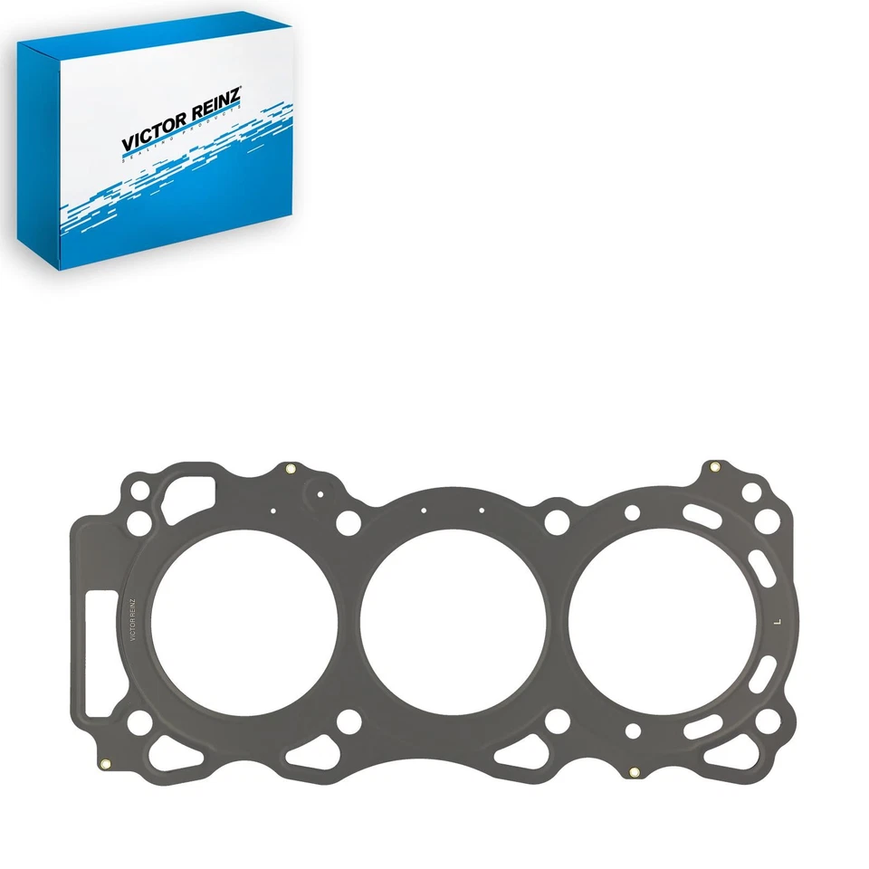 Victor Reinz Engine Cylinder Head Gasket Left For 2002-2006 Nissan Altima 3.5L - Image 1 of 1