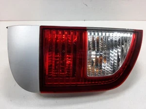 Luz trasera izquierda SSANGYONG Kyron Sx Auto 2006 - Imagen 1 de 11