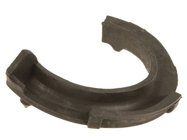 Cuña de resorte helicoidal inferior delantera genuina 62TJ43G para BMW 528xi 2008 Foto 1 de 1