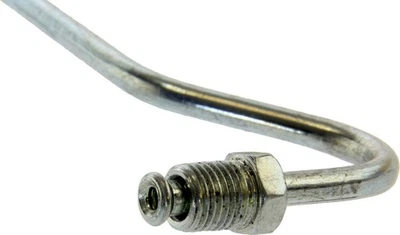 Manguera hidráulica de freno para Ford Bronco 1978-1979, F-150 PIEZAS CÉNTRICAS Foto 1 de 3