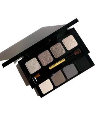 Bobbi Brown Shadow Options Eyeshadow Palette New LE - Image 1 of 4