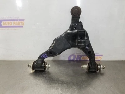 22 2022 TOYOTA 4 RUNNER SR5 4.0L 4X4 BRAÇO DE CONTROLE INFERIOR DIANTEIRO MOTORISTA ESQUERDO - Imagem 1 de 4