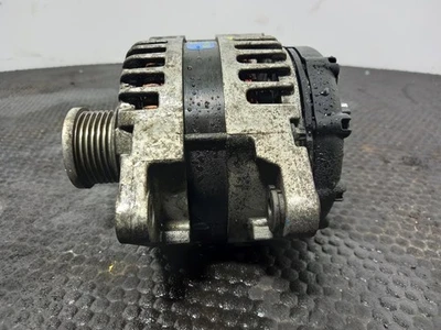 SSANGYONG REXTON Alternator 2020-2023 2.2L D22DTF-6D RDE2  - Image 1 of 4