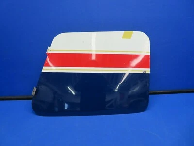 Puerta de equipaje Rockwell Commander 112A - sin llave P/N 43005-17 (1020-455) Foto 1 de 4