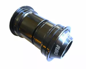 Bottom Bracket - First PF30 to Sram GXP DF3024R Black - Picture 1 of 3