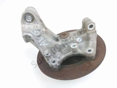 MOYEU AVANT GAUCHE RENAULT TWIZY 2011-2021 / NE 30946 - Photo 1/2