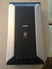 Canon CanoScan 5600F CCD 6-line color 9600 DPI USB 48 Bit Photo Scanner EXCL PSU