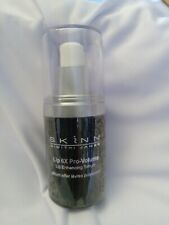 Skinn Cosmetics Lip 6X Pro- Volume Lip Enhancing Serum .5 oz