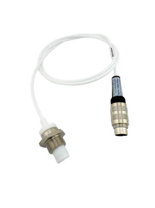 Czujnik poziomu sensor SENOTEC C3STD-1/4 110100 - Picture 1 of 1