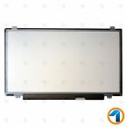 Replacement For Dell Alienware M14xr2 M14x R2 Grey 14.0" Led Screen Led Wxga Hd