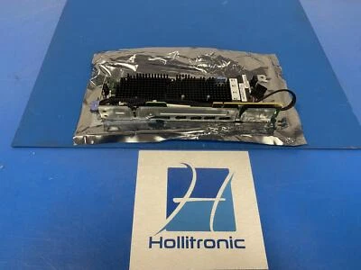 CISCO UCSC-RAID-M5 V01 12G SATA - Image 1 of 3