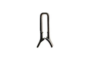 Connect 35025 Weatherstrip Clip for Classic Cars Pack 25 - Picture 1 of 12