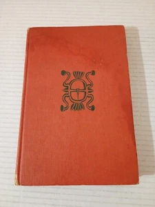Summer At Yellow Singer's By Flora Bailey 1st Edition First Printing - Imagen 1 de 12