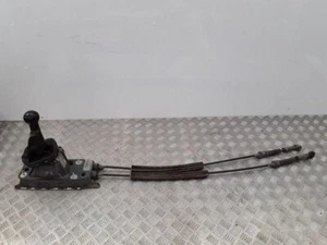 Mecanismo de cambio de marcha VW CADDY II Variant 9K9B 1T0711049AC 1K0711061A 20724697 - Imagen 1 de 7
