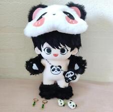 Death Note Goods Stuffed Toy Plush Dress-up El Lowlight L Light Yagami Shinigami