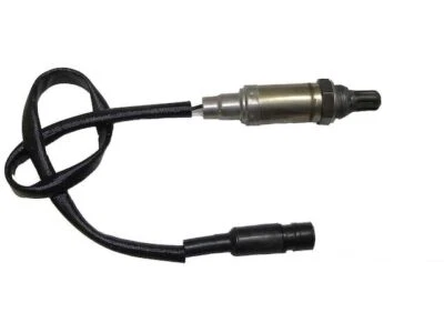 Sensor de oxígeno Upstream Walker 84737SKG 2,7 L 6 cilindros para BMW 325es 1986-1987 Foto 1 de 2