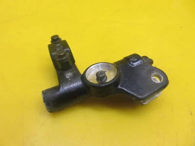 OEM SKI-DOO SKIDOO FRENO CUERPO CILINDRO MAESTRO SOLO PARA PIEZAS GSX GTX MXZ Summit Foto 1 de 4