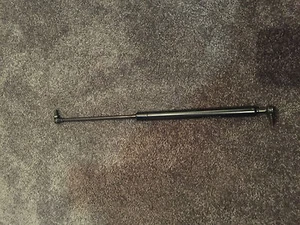 JCB Part Genuine Strut 331/59653 - Picture 1 of 4