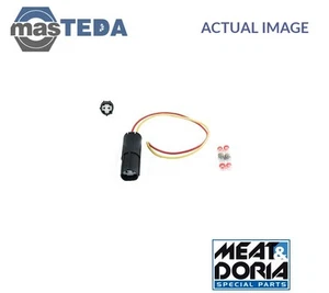 25105 REPAIR SET HARNESS MEAT & DORIA NEW OE REPLACEMENT - Picture 1 of 5