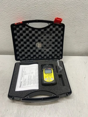 Medidor de topografía multiusos Therma Scientific RadEye B20-ER, 42506/8510 Foto 1 de 4