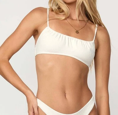 Traje de baño Billabong Wander Over Mila talla L Foto 1 de 4