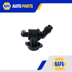 Coolant Thermostat fits SEAT EXEO 3R 2.0D 09 to 13 Gates 03L121111AD 03L121111N - Picture 1 of 7
