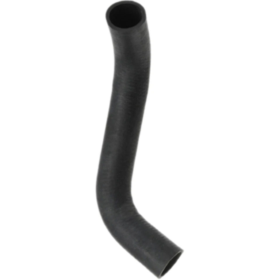70352 Dayco Radiator Hose  Passenger Right Side Upper for Ram Truck Van Fury - Image 1 of 1