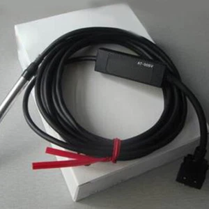 Sensor láser AT-005V para KEYENCE AT005V - Imagen 1 de 2
