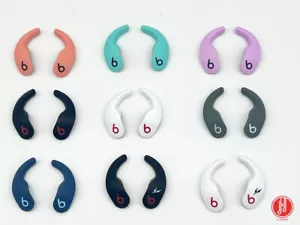 Auténtico gancho para oreja de piezas de repuesto para Beats Fit Pro verdadero inalámbrico-1 par - Imagen 1 de 43