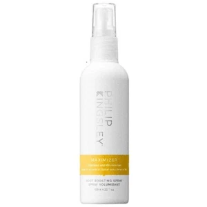 Philip Kingsley - Maximizer Root Boosting Spray 125 ml - Bild 1 von 1