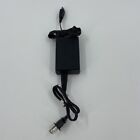 Hp Printer 32V 0957-2269 Ac Adapter Power Supply Cable Genuine Oem Usa Seller