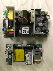 Bactec 9050 Analyzer SET of 2 Power Supply Distribution Boards - Foto 1 di 1