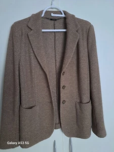 Damen Blazer von NVSCO 2107 Gr.40 - Bild 1 von 4