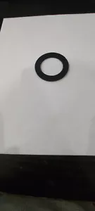 122-24610-00 fits yamaha fuel cap rubber seal new - Bild 1 von 1
