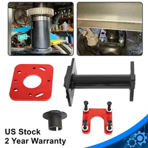Rear Axle Bearing Puller W/ Tone Ring Tool for TOYOTA/Truck/SUV 1984-2020 1995 - Picture 1 of 16