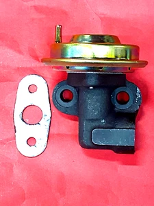 Exhaust Gas Recirculation EGR Valve EGV282 for Ford	Mustang. Thunderbird Escort - Picture 1 of 4