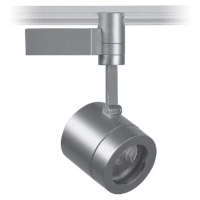 Philips Lightolier FX16C - Tangent Track Lighting - Image 1 of 4