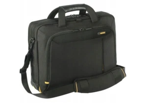 Torba na laptopa Targus Meridian II H2R13 do 15,6 cala - Zdjęcie 1 z 2