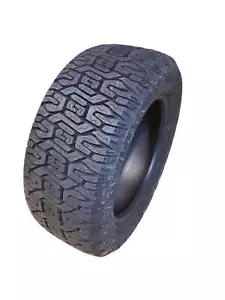 RADAR RENEGADE A/T PRO BSW LT 295 55 20 123/120S 10PLY TIRE RACSTH0018 - Picture 1 of 5