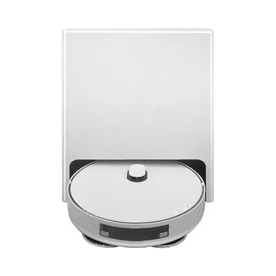 Wie Neu - Samsung VR7MD96B14G/WD Staubsauger-Roboter saugen & wischen - Bild 1 von 3