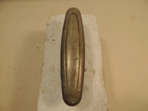 1928 Hudson 1928 Essex Interior Door Handle Antique Vintage - Bild 1 von 3