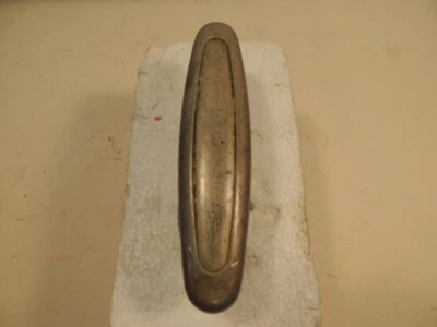 1928 Hudson 1928 Essex Interior Door Handle Antique Vintage  - Image 1 of 3