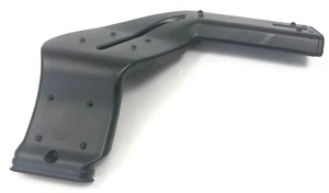 Genuine Ford C-Max/Focus/Kuga/Transit/Tourneo LH Interior Air Vent Duct 1689602 - Picture 1 of 4