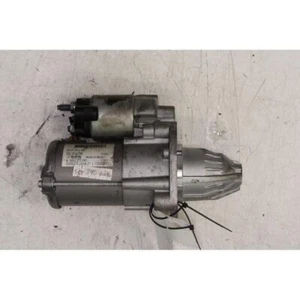 HALTER ANLASSER FÜR JEEP GRAND CHEROKEE (22) WL 3.6 V6 (215KW) 4WD SUV 2022 - Picture 1 of 8