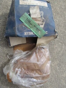 1952 53 54 55 56 Pontiac Hydramatic governor NOS GM - Picture 1 of 3