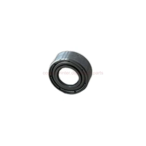 Rodamiento de rodillos de transferencia 6 piezas B234-4079 apto para Ricoh MP 9000 1100 1350 907 1357 - Imagen 1 de 5