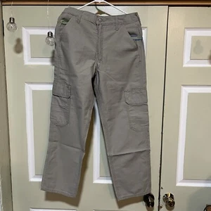 Levi’s 568 Loose Straight Cargos 30x30 - Picture 1 of 7