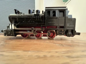 Rokal TT C-Tenderlokomotive BR 89 - Bild 1 von 7